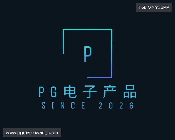 关于PG电子产品