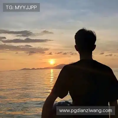 毛易桑