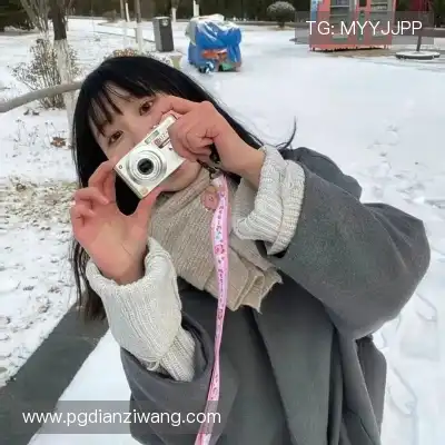 韶聪方
